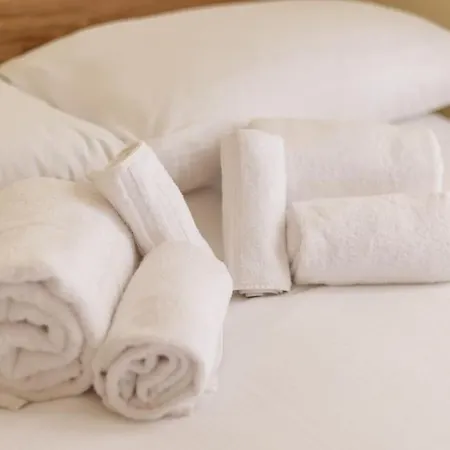 アパート Casa Regina Margherita - Lussuoso Vista Con Parcheggio E Aria Condizionata *