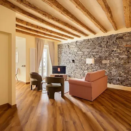 Casa Regina Margherita - Lussuoso Vista Con Parcheggio E Aria Condizionata *