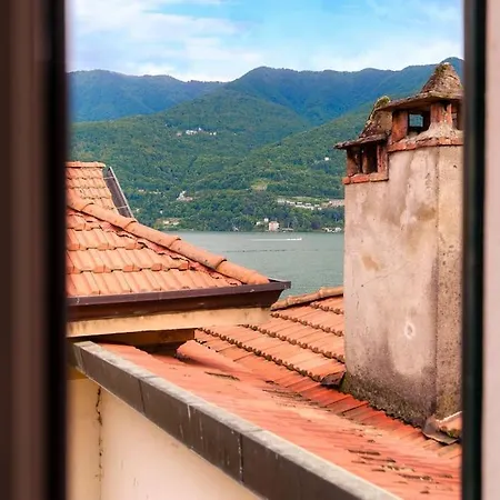 Casa Regina Margherita - Lussuoso Vista Con Parcheggio E Aria Condizionata Apartamento *