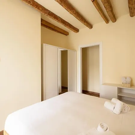 Casa Regina Margherita - Lussuoso Vista Con Parcheggio E Aria Condizionata Apartamento Carate Urio