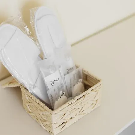 Apartament Casa Regina Margherita - Lussuoso Vista Con Parcheggio E Aria Condizionata Carate Urio