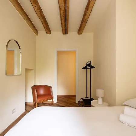 Casa Regina Margherita - Lussuoso Vista Con Parcheggio E Aria Condizionata Apartamento *