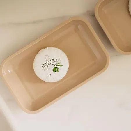 Apartamento Casa Regina Margherita - Lussuoso Vista Con Parcheggio E Aria Condizionata