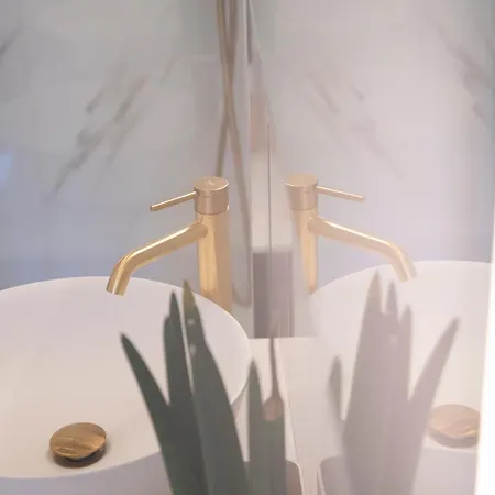 Casa Regina Margherita - Lussuoso Vista Con Parcheggio E Aria Condizionata * Carate Urio