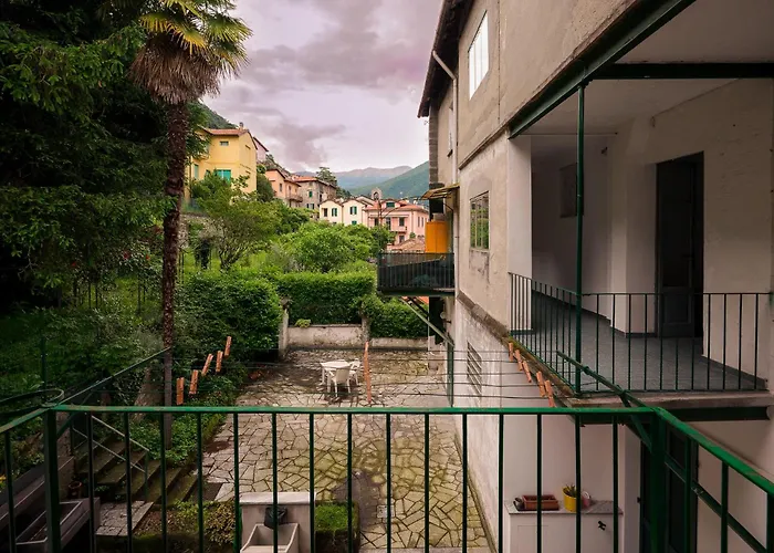 Casa Regina Margherita - Lussuoso Vista Con Parcheggio E Aria Condizionata