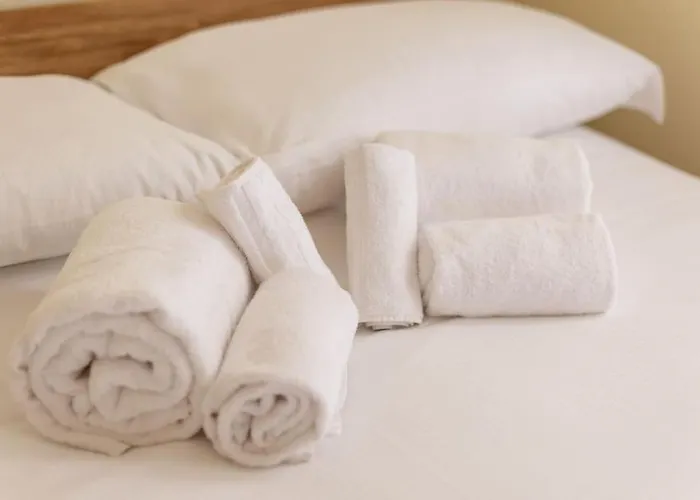 Daire Casa Regina Margherita - Lussuoso Vista Con Parcheggio E Aria Condizionata *