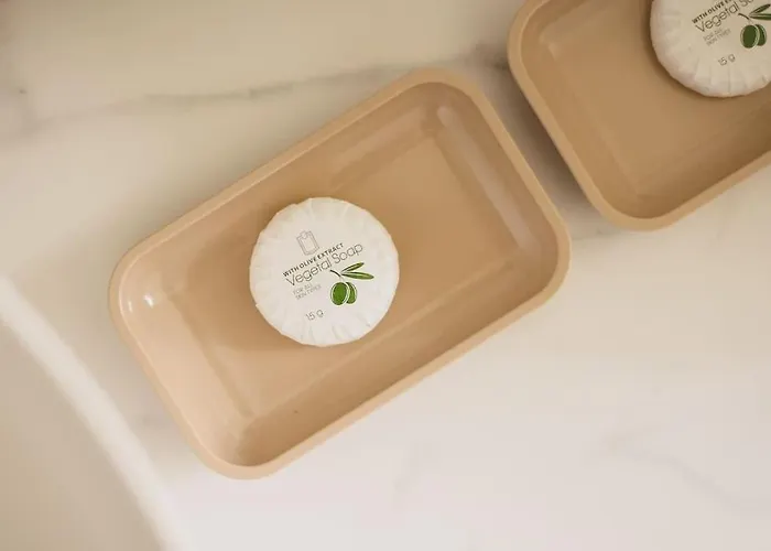 Daire Casa Regina Margherita - Lussuoso Vista Con Parcheggio E Aria Condizionata