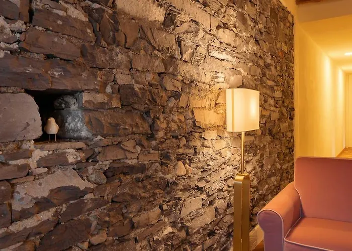 Casa Regina Margherita - Lussuoso Vista Con Parcheggio E Aria Condizionata * Carate Urio