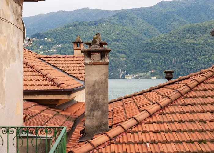 Casa Regina Margherita - Lussuoso Vista Con Parcheggio E Aria Condizionata Daire