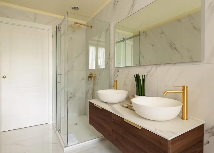 דירה Vista Lago - Nido A 98 Passi Dal Lago Di Como Con Aria Condizionata