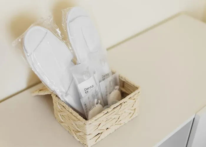 דירה Vista Lago - Nido A 98 Passi Dal Lago Di Como Con Aria Condizionata Carate Urio